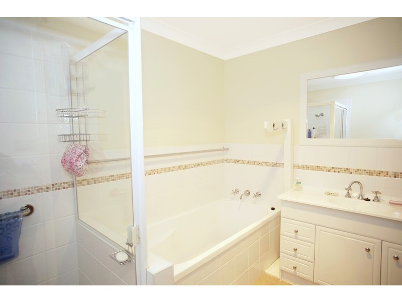 8/11 Cale Lane, Wentworth Falls NSW 2782