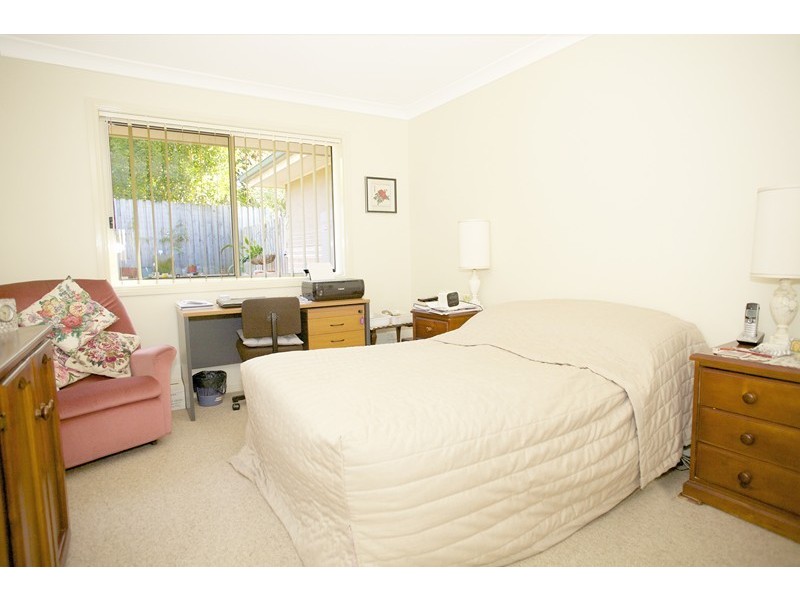 8/11 Cale Lane, Wentworth Falls NSW 2782