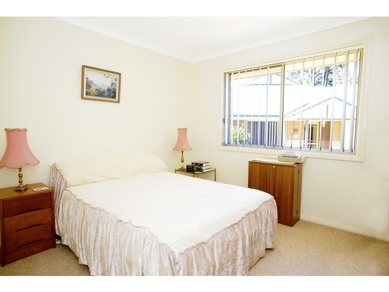 8/11 Cale Lane, Wentworth Falls NSW 2782