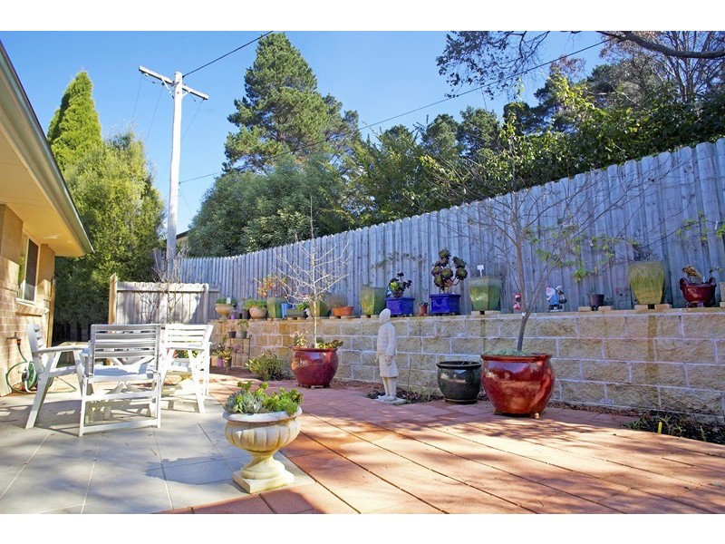 8/11 Cale Lane, Wentworth Falls NSW 2782