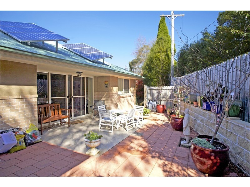 8/11 Cale Lane, Wentworth Falls NSW 2782