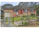 80 Rawson Parade, Leura NSW 2780