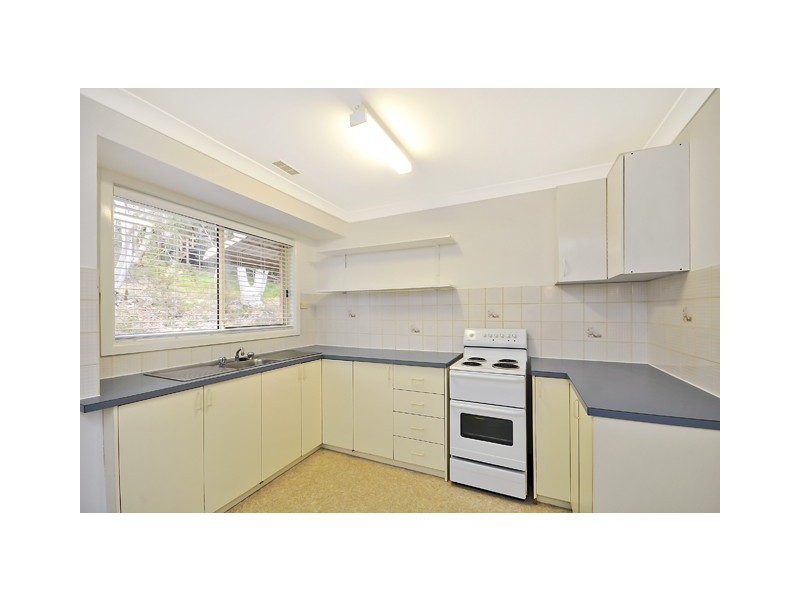 80 Rawson Parade, Leura NSW 2780