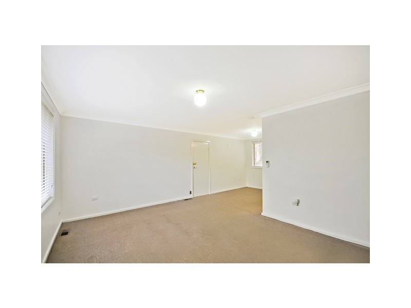 80 Rawson Parade, Leura NSW 2780