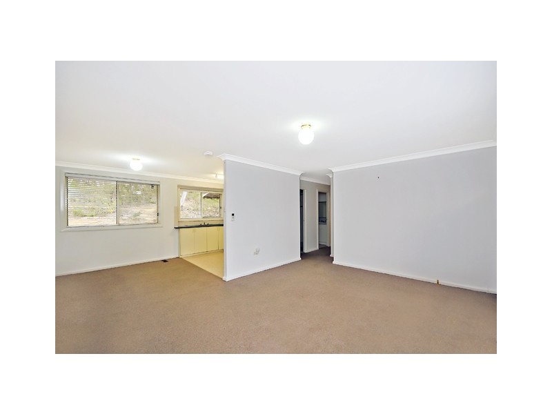 80 Rawson Parade, Leura NSW 2780