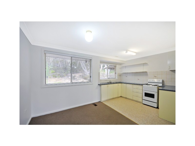 80 Rawson Parade, Leura NSW 2780