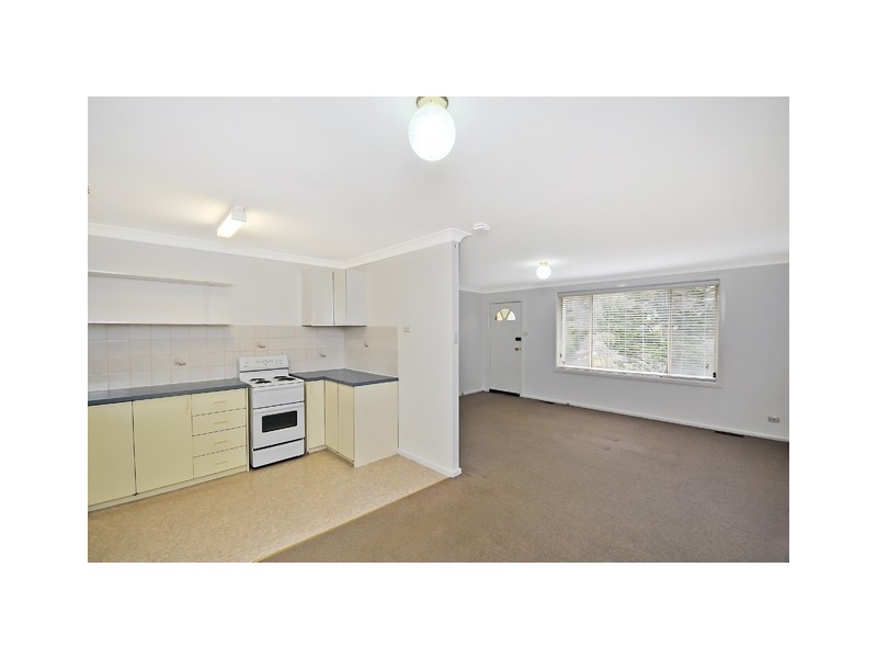 80 Rawson Parade, Leura NSW 2780