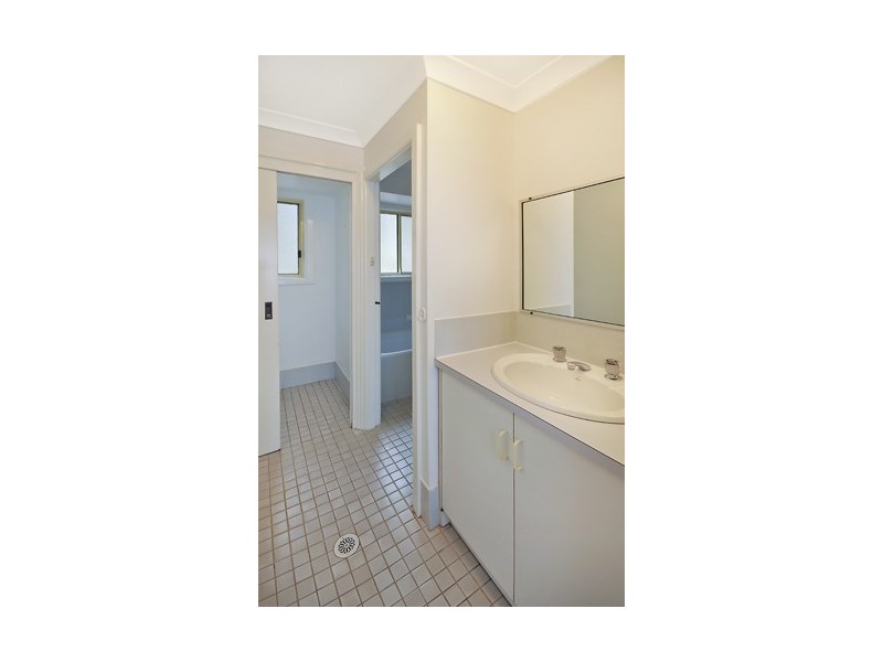 80 Rawson Parade, Leura NSW 2780