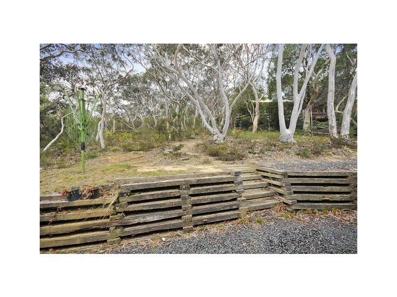 80 Rawson Parade, Leura NSW 2780