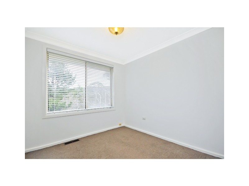 80 Rawson Parade, Leura NSW 2780