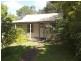 163 Megalong St, Leura NSW 2780