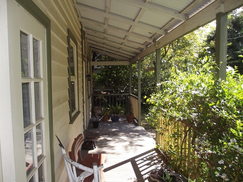 163 Megalong St, Leura NSW 2780