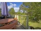 163 Megalong St, Leura NSW 2780