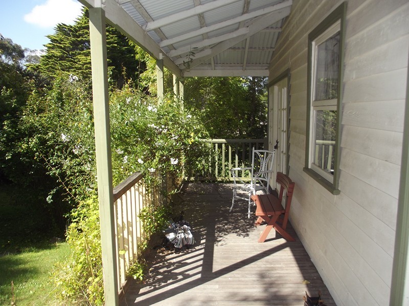 163 Megalong St, Leura NSW 2780