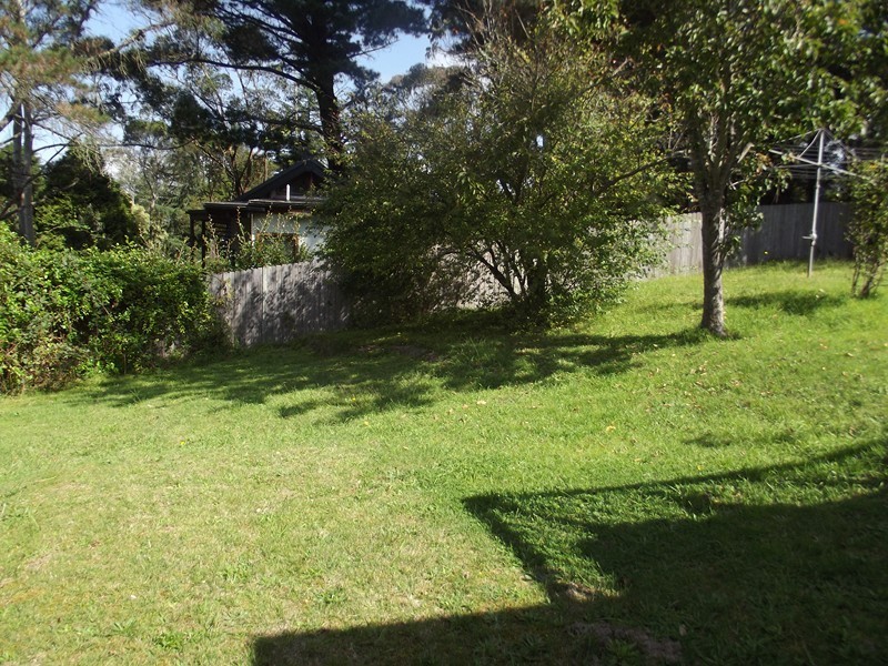 163 Megalong St, Leura NSW 2780