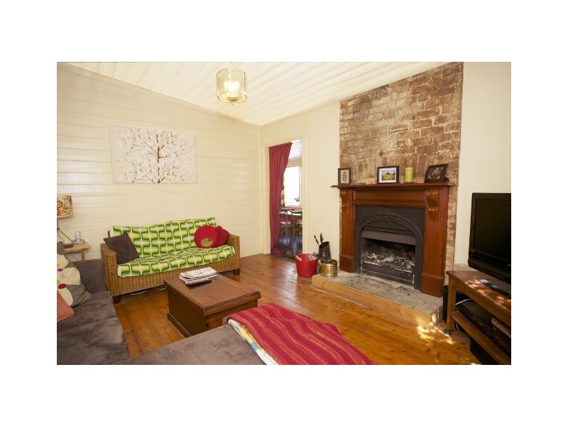 163 Megalong St, Leura NSW 2780