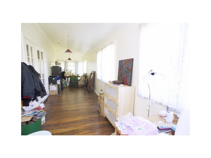 163 Megalong St, Leura NSW 2780