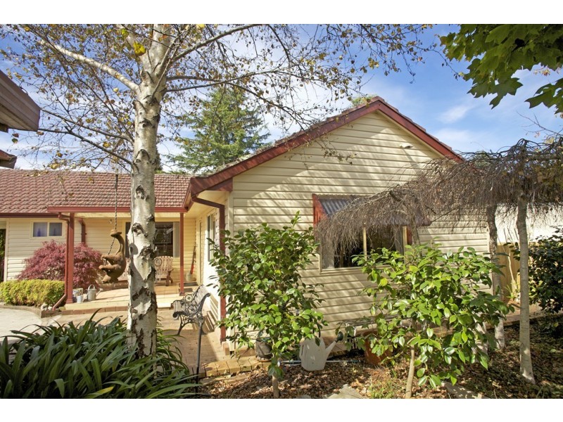 22 Govett Street, Katoomba NSW 2780