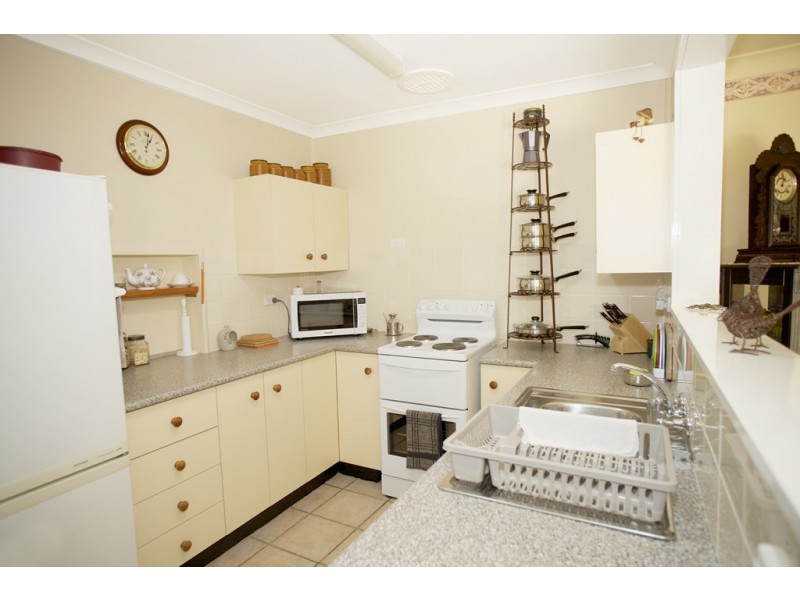 22 Govett Street, Katoomba NSW 2780