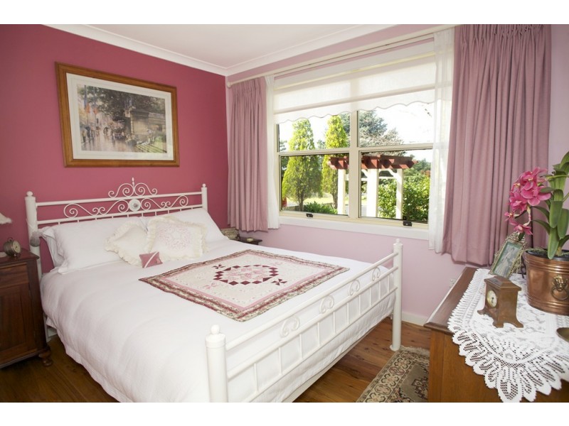 22 Govett Street, Katoomba NSW 2780