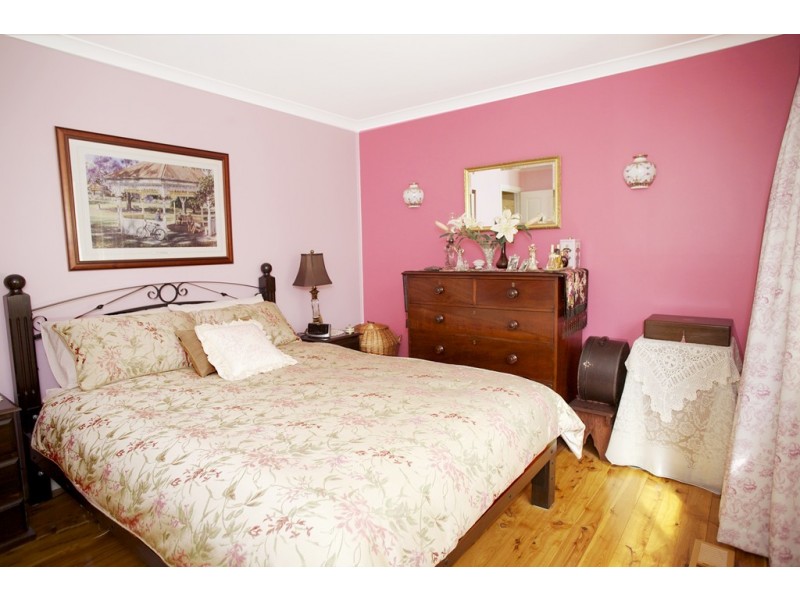 22 Govett Street, Katoomba NSW 2780