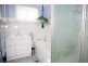 22 Govett Street, Katoomba NSW 2780