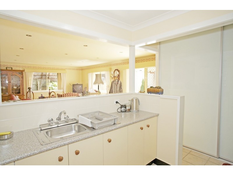 22 Govett Street, Katoomba NSW 2780