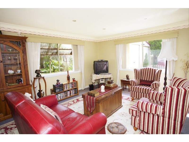 22 Govett Street, Katoomba NSW 2780