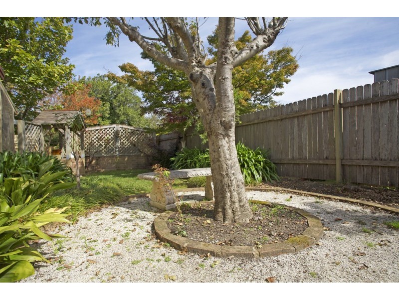 22 Govett Street, Katoomba NSW 2780
