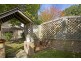 22 Govett Street, Katoomba NSW 2780