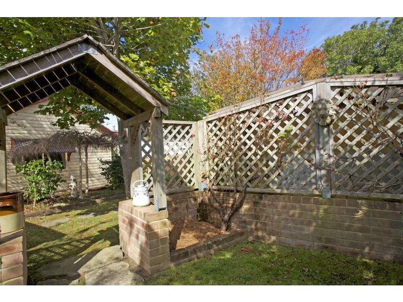 22 Govett Street, Katoomba NSW 2780
