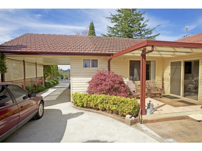 22 Govett Street, Katoomba NSW 2780