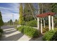 22 Govett Street, Katoomba NSW 2780