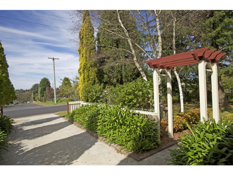 22 Govett Street, Katoomba NSW 2780