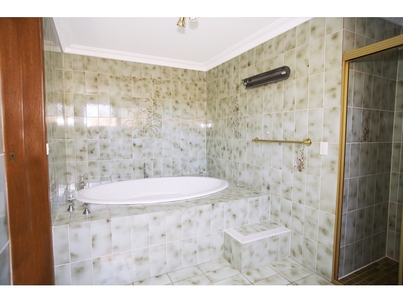 64 Narrow Neck Road, Katoomba NSW 2780