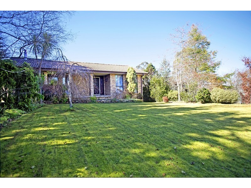 64 Narrow Neck Road, Katoomba NSW 2780