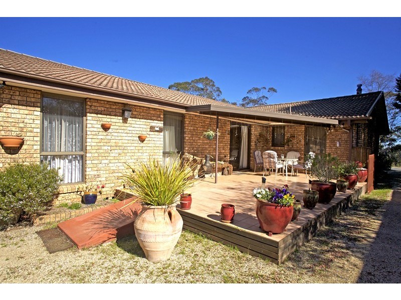 64 Narrow Neck Road, Katoomba NSW 2780