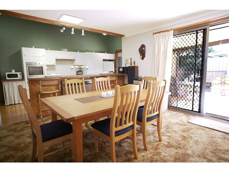 64 Narrow Neck Road, Katoomba NSW 2780