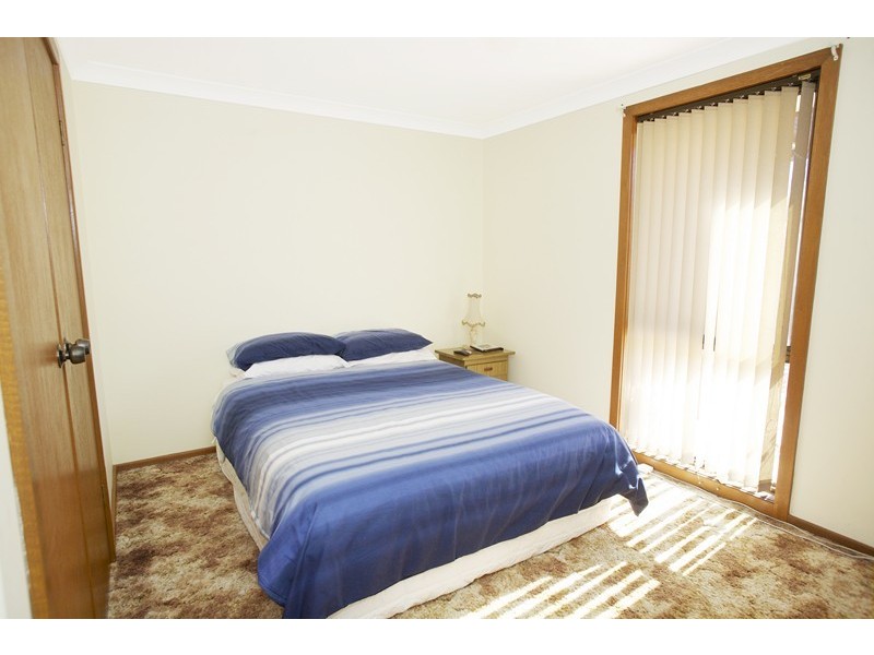 64 Narrow Neck Road, Katoomba NSW 2780