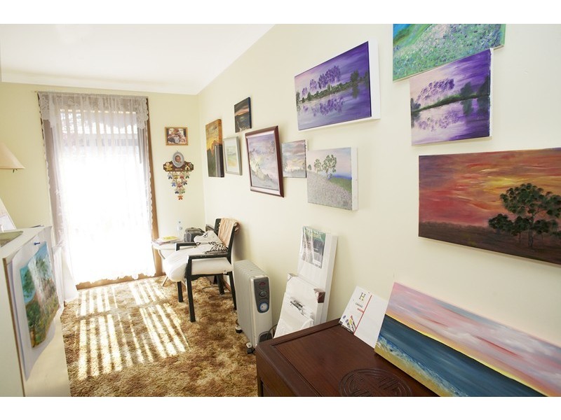 64 Narrow Neck Road, Katoomba NSW 2780