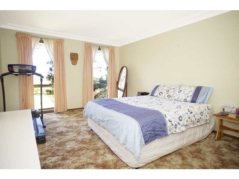 64 Narrow Neck Road, Katoomba NSW 2780