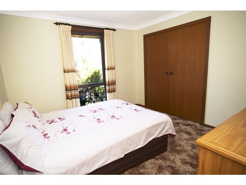 64 Narrow Neck Road, Katoomba NSW 2780