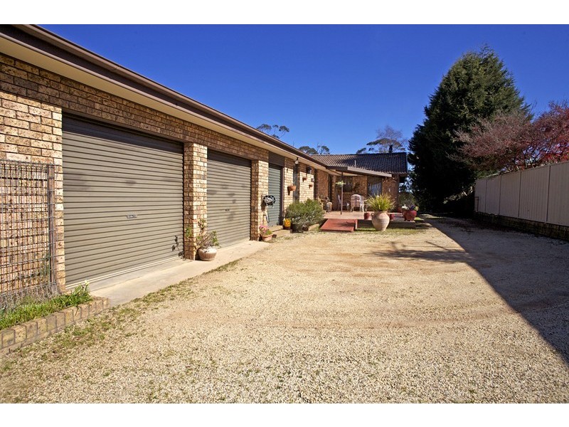 64 Narrow Neck Road, Katoomba NSW 2780