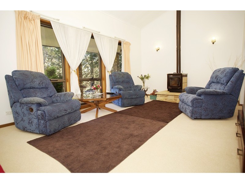 64 Narrow Neck Road, Katoomba NSW 2780