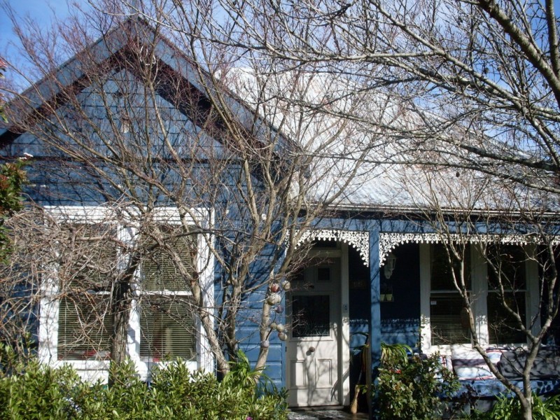 44 Walgett Street, Katoomba NSW 2780