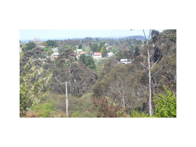 44 Walgett Street, Katoomba NSW 2780