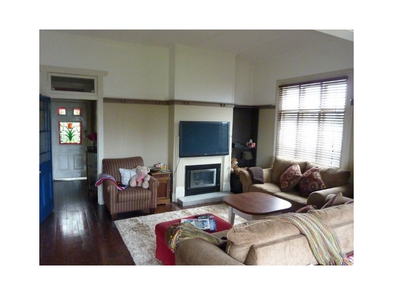 44 Walgett Street, Katoomba NSW 2780