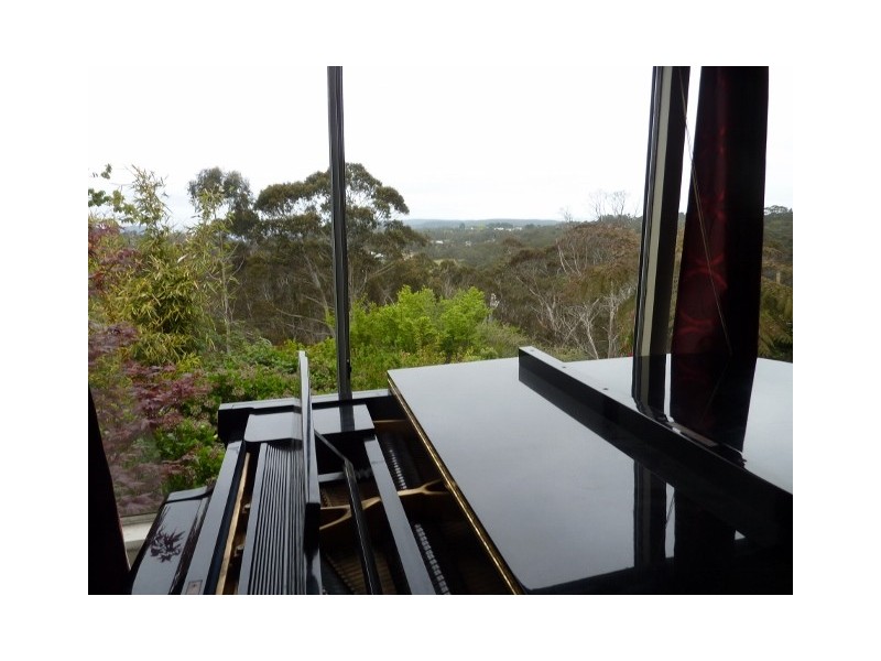 44 Walgett Street, Katoomba NSW 2780