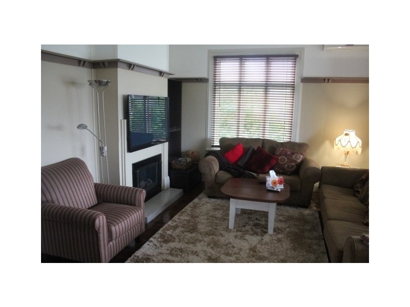 44 Walgett Street, Katoomba NSW 2780