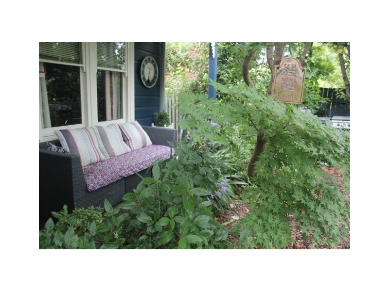 44 Walgett Street, Katoomba NSW 2780